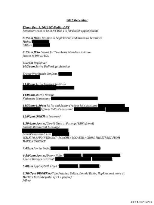 Preview of EFTA00285207