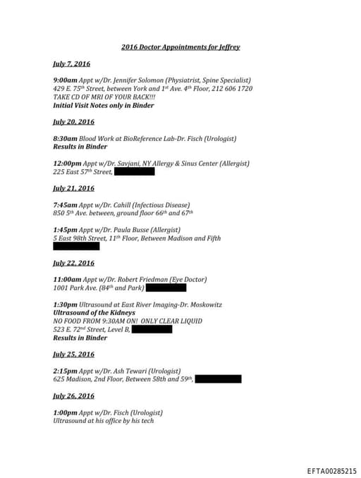 Preview of EFTA00285215