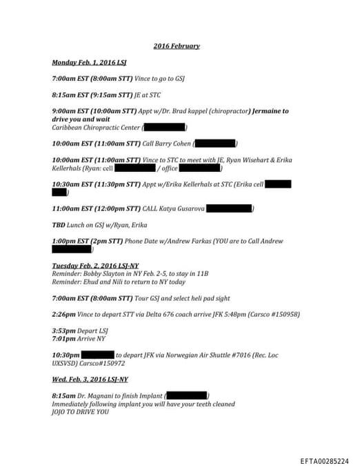 Preview of EFTA00285224