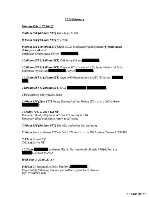 Preview of EFTA00285218