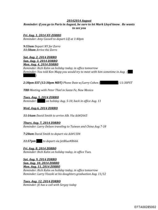 Preview of EFTA00285002