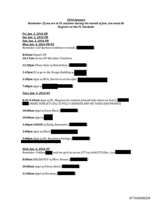 Preview of EFTA00285229