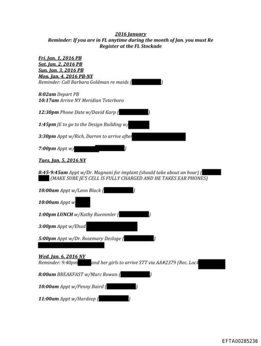 Preview of EFTA00285236