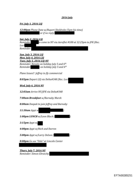 Preview of EFTA00285251