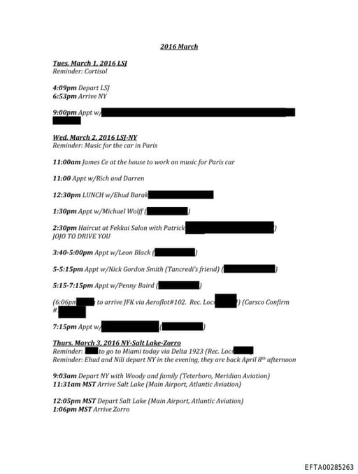 Preview of EFTA00285263