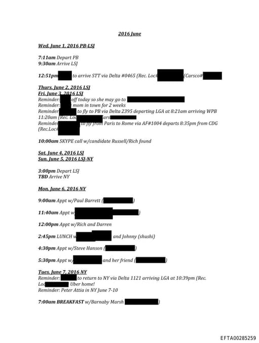 Preview of EFTA00285259