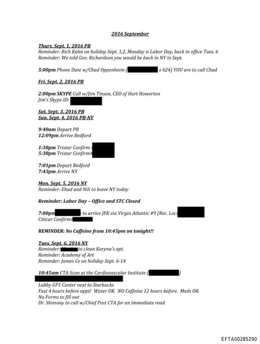 Preview of EFTA00285290