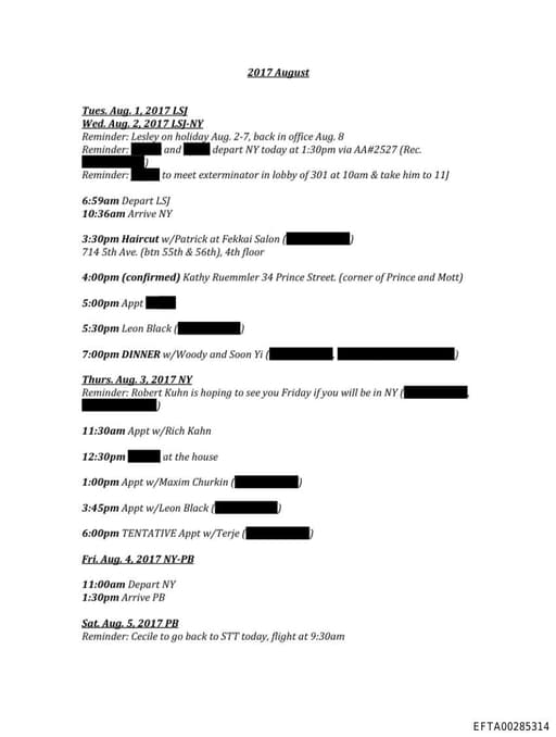 Preview of EFTA00285314