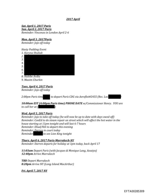 Preview of EFTA00285309