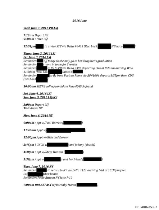 Preview of EFTA00285302