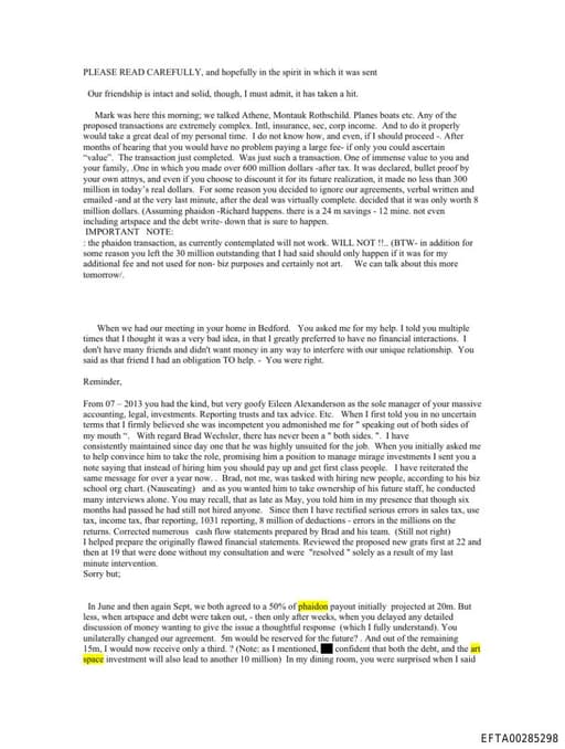 Preview of EFTA00285298