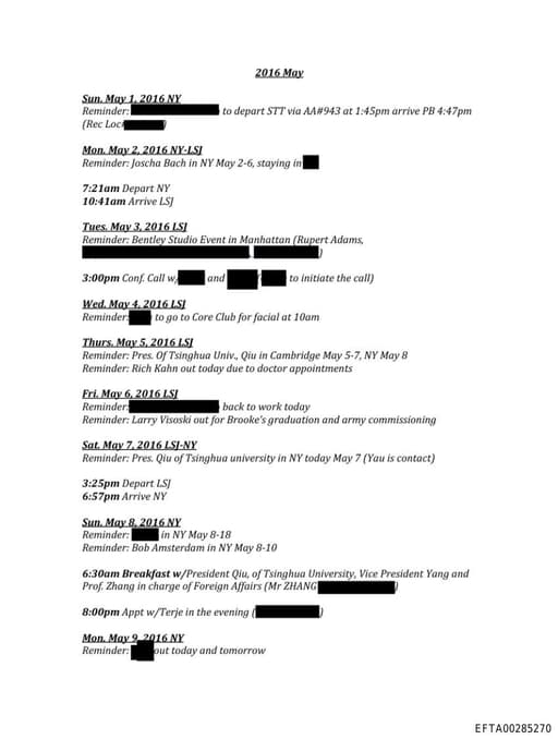 Preview of EFTA00285270