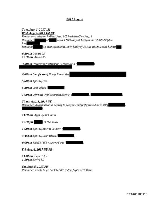 Preview of EFTA00285318