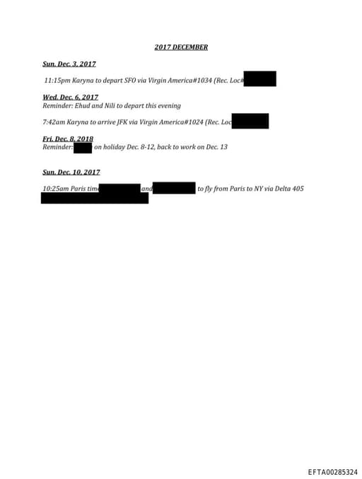 Preview of EFTA00285324