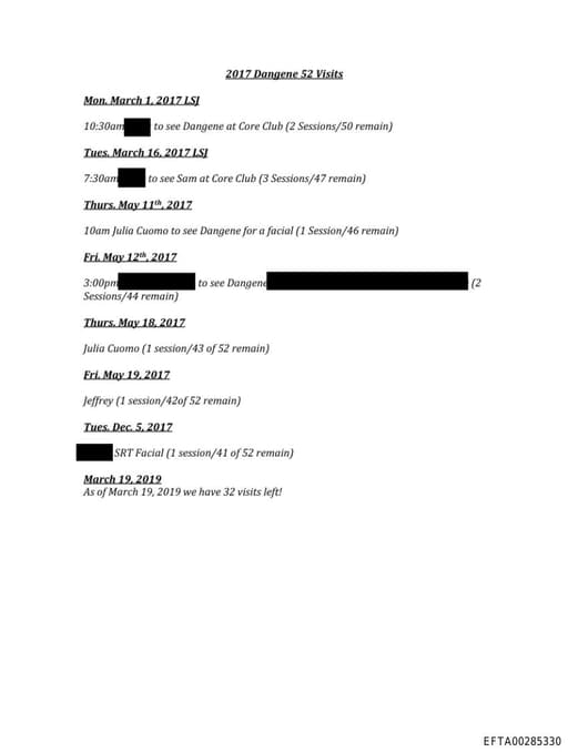 Preview of EFTA00285330