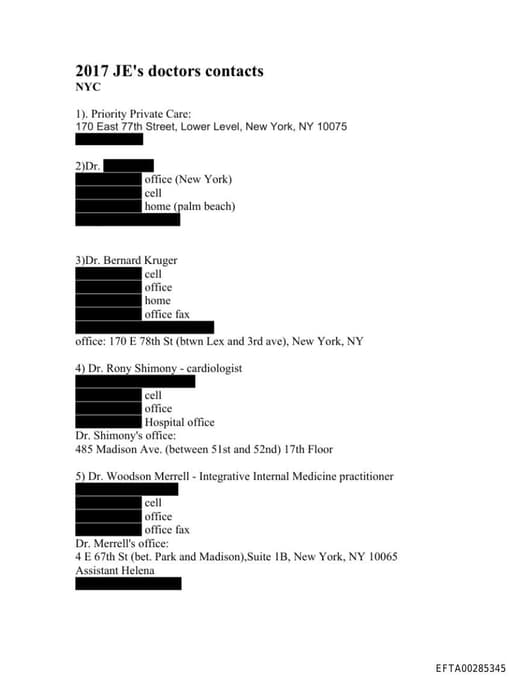 Preview of EFTA00285345