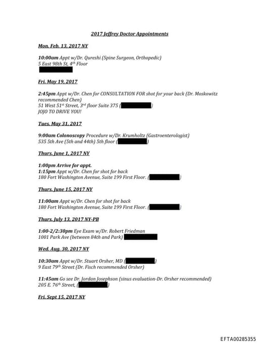 Preview of EFTA00285355