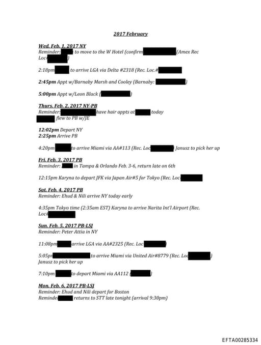 Preview of EFTA00285334