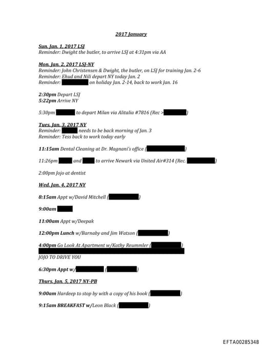 Preview of EFTA00285348