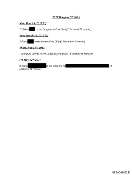 Preview of EFTA00285331