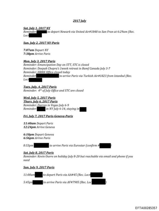 Preview of EFTA00285357