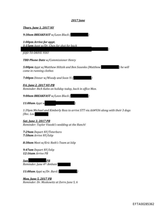 Preview of EFTA00285362