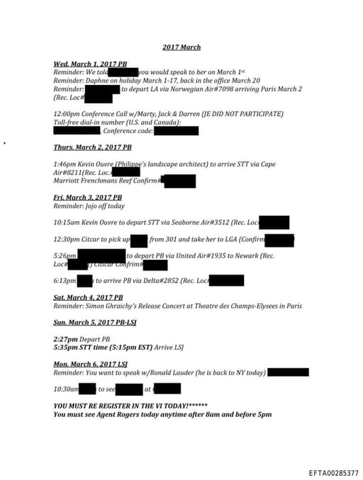 Preview of EFTA00285377