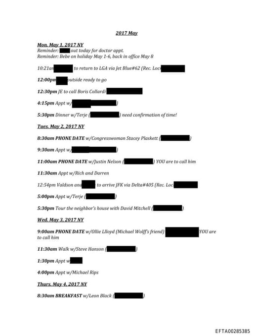 Preview of EFTA00285385