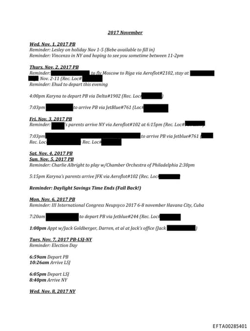 Preview of EFTA00285401