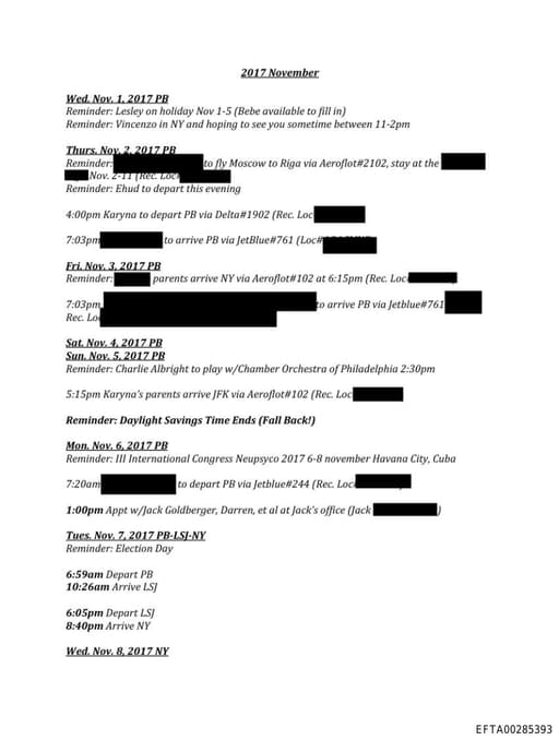 Preview of EFTA00285393