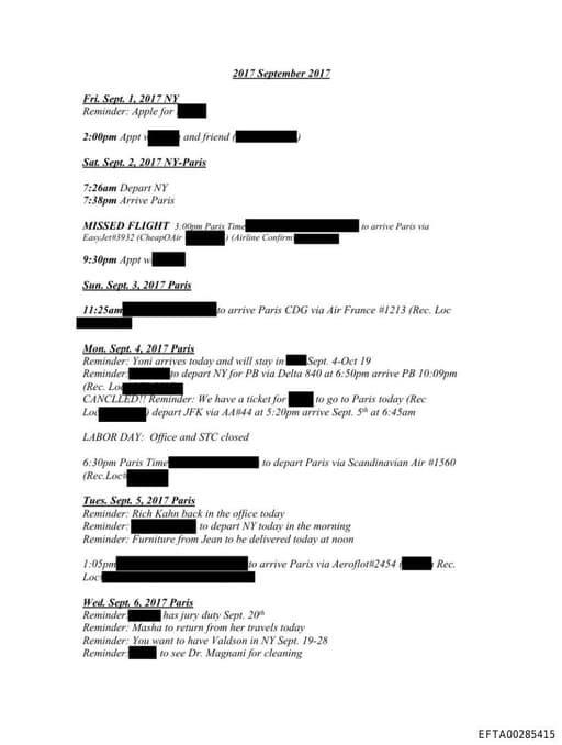 Preview of EFTA00285415