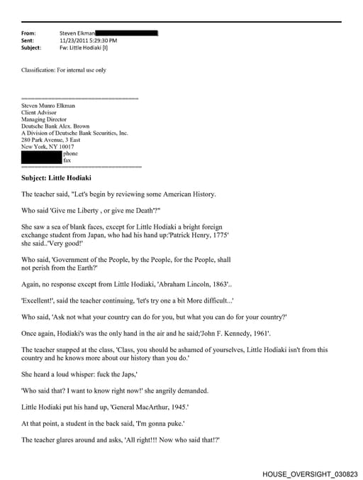 Preview of HOUSE_OVERSIGHT_030823