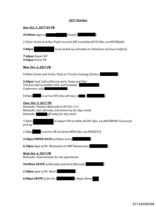 Preview of EFTA00285408