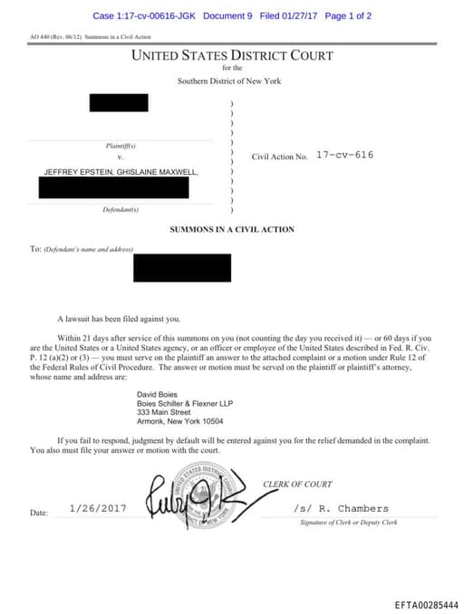 Preview of EFTA00285444