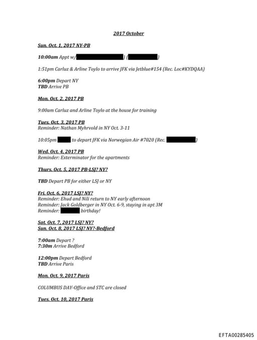 Preview of EFTA00285405