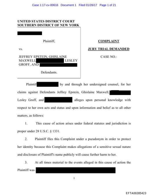 Preview of EFTA00285423