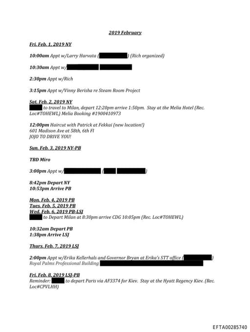 Preview of EFTA00285740