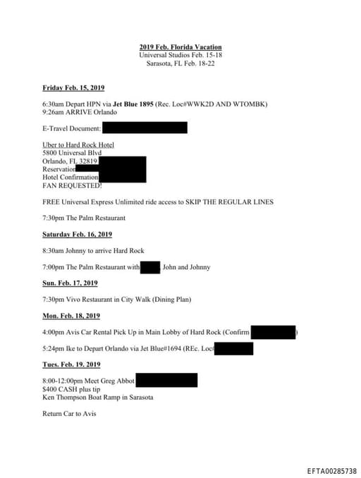 Preview of EFTA00285738