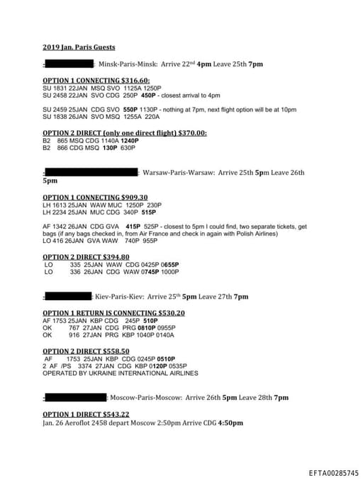 Preview of EFTA00285745