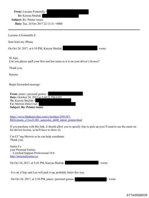 Preview of EFTA00569239