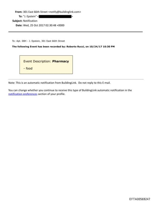 Preview of EFTA00569247