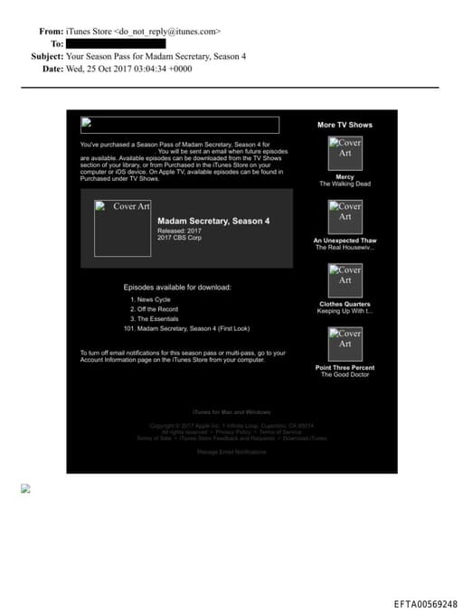 Preview of EFTA00569248