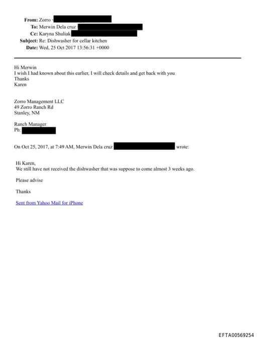 Preview of EFTA00569254