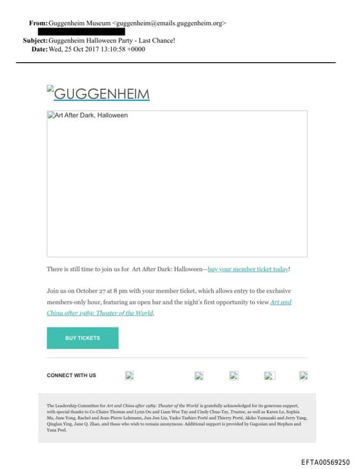 Preview of EFTA00569250