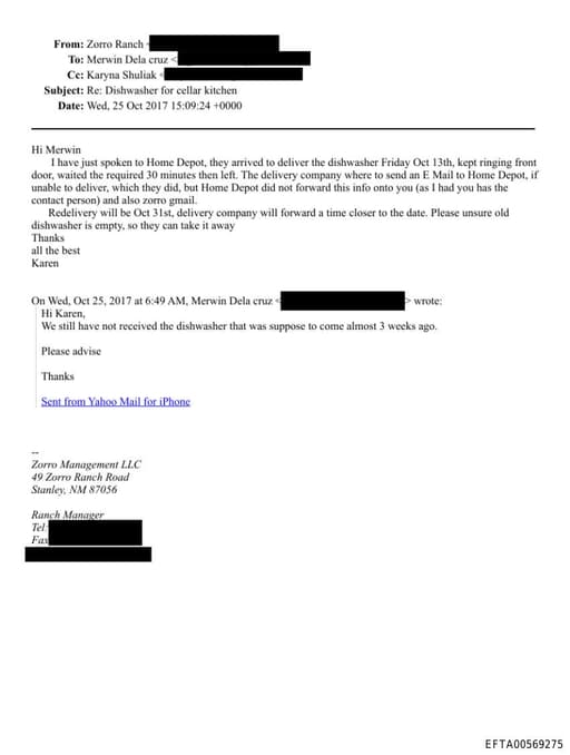 Preview of EFTA00569275