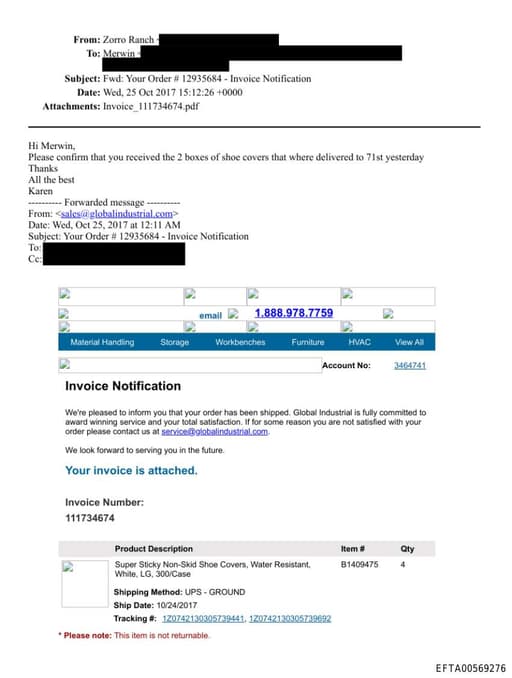 Preview of EFTA00569276