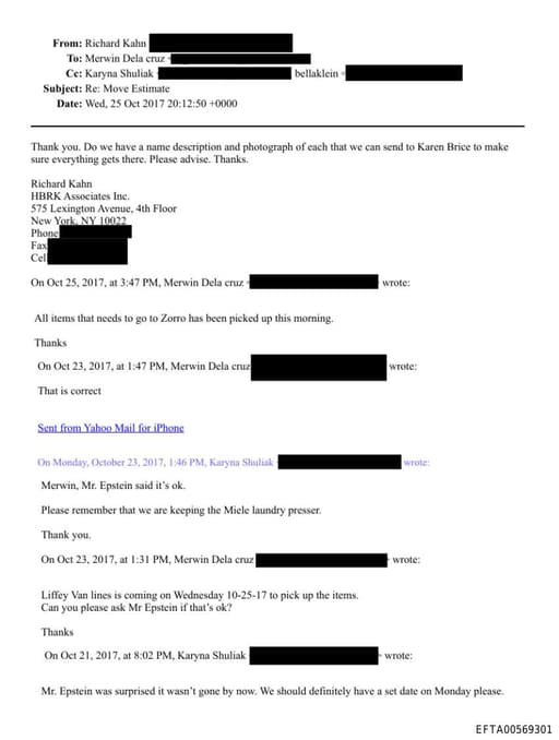 Preview of EFTA00569301