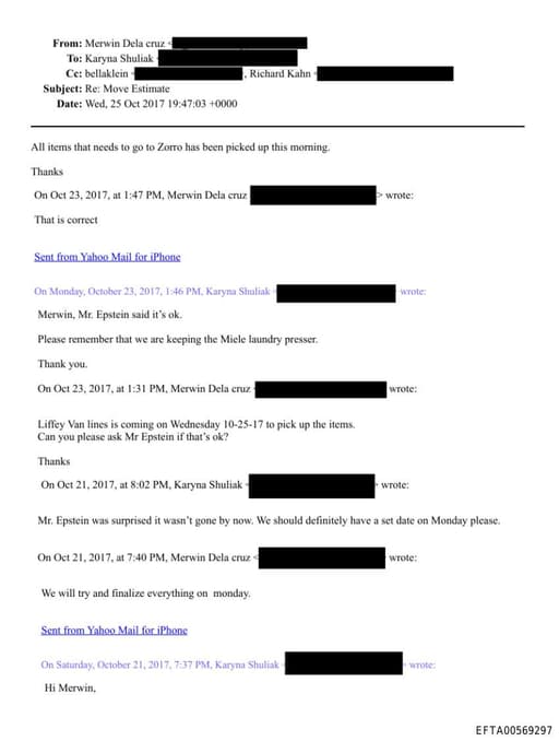 Preview of EFTA00569297