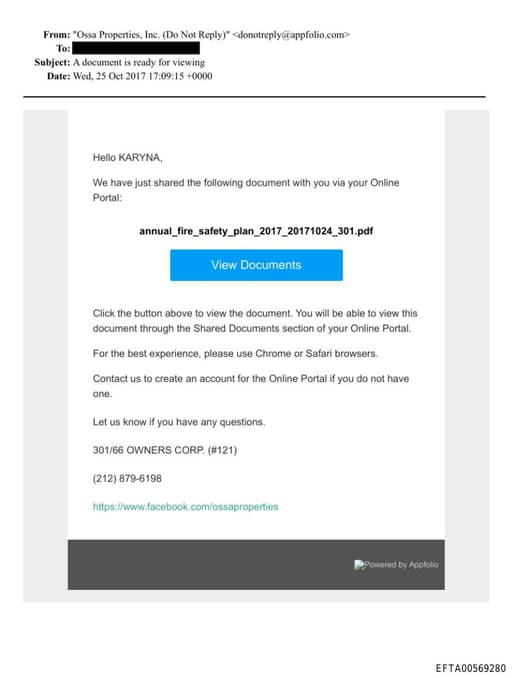 Preview of EFTA00569280