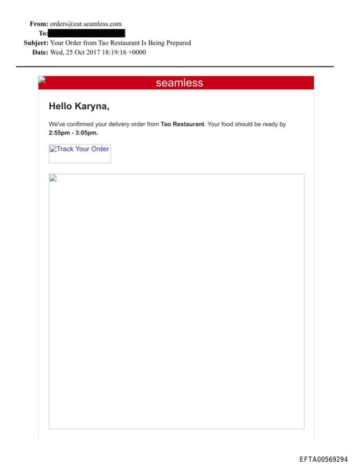 Preview of EFTA00569294